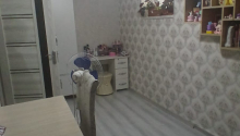 4 otaqlı Köhnə tikili, Satış, Bakı, Yasamal, Elmlər Akademiyası
