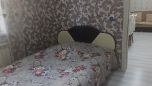 4 otaqlı Köhnə tikili, Satış, Bakı, Yasamal, Elmlər Akademiyası