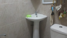 4 otaqlı Köhnə tikili, Satış, Bakı, Yasamal, Elmlər Akademiyası