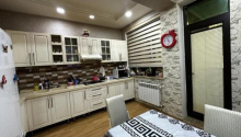 2 otaqlı Yeni tikili, Satış, Bakı, Suraxanı