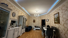 2 otaqlı Yeni tikili, Satış, Bakı, Suraxanı