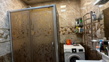 2 otaqlı Yeni tikili, Satış, Bakı, Suraxanı