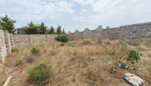 3 sot Torpaq, Satış, Bakı, Xəzər
