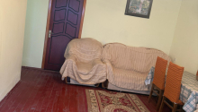 3 otaqlı Villa / Həyət evi, Kirayə (aylıq), Bakı, Suraxanı