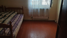 3 otaqlı Villa / Həyət evi, Kirayə (aylıq), Bakı, Suraxanı