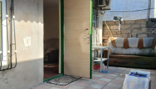 3 otaqlı Villa / Həyət evi, Kirayə (aylıq), Bakı, Suraxanı