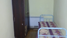 3 otaqlı Villa / Həyət evi, Kirayə (aylıq), Bakı, Suraxanı