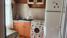 3 otaqlı Villa / Həyət evi, Kirayə (aylıq), Bakı, Suraxanı