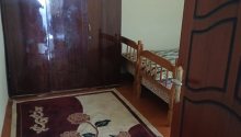 3 otaqlı Villa / Həyət evi, Kirayə (aylıq), Bakı, Suraxanı