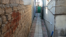 3 otaqlı Villa / Həyət evi, Kirayə (aylıq), Bakı, Suraxanı