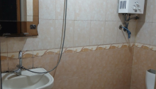 3 otaqlı Villa / Həyət evi, Kirayə (aylıq), Bakı, Suraxanı