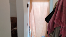 3 otaqlı Villa / Həyət evi, Satış, Bakı, Xəzər, Koroğlu