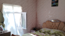 3 otaqlı Villa / Həyət evi, Satış, Bakı, Xəzər, Koroğlu