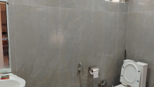 3 otaqlı Villa / Həyət evi, Satış, Bakı, Xəzər, Koroğlu