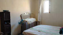 3 otaqlı Villa / Həyət evi, Satış, Bakı, Xəzər, Koroğlu