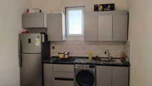 3 otaqlı Villa / Həyət evi, Satış, Bakı, Xəzər, Koroğlu