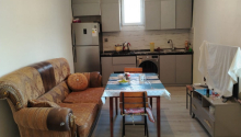 3 otaqlı Villa / Həyət evi, Satış, Bakı, Xəzər, Koroğlu
