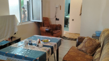 3 otaqlı Villa / Həyət evi, Satış, Bakı, Xəzər, Koroğlu