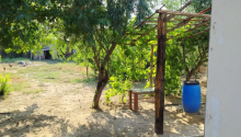 3 otaqlı Villa / Həyət evi, Satış, Bakı, Xəzər, Koroğlu