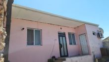3 otaqlı Villa / Həyət evi, Satış, Bakı, Xəzər, Koroğlu