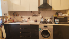 3 otaqlı Villa / Həyət evi, Satış, Bakı, Xəzər, Koroğlu