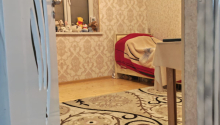 3 otaqlı Villa / Həyət evi, Satış, Bakı, Xəzər, Koroğlu