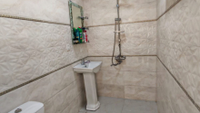 3 otaqlı Villa / Həyət evi, Satış, Bakı, Xəzər, Koroğlu