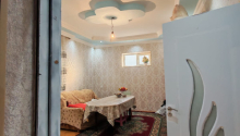 3 otaqlı Villa / Həyət evi, Satış, Bakı, Xəzər, Koroğlu