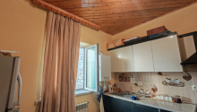 3 otaqlı Villa / Həyət evi, Satış, Bakı, Xəzər, Koroğlu
