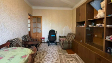 3 otaqlı Köhnə tikili