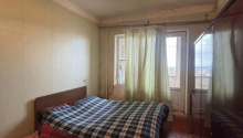 3 otaqlı Köhnə tikili, Satış, Bakı, Xətai