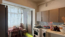 3 otaqlı Köhnə tikili, Satış, Bakı, Xətai