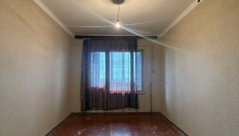 3 otaqlı Köhnə tikili, Satış, Bakı, Xətai