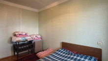 3 otaqlı Köhnə tikili, Satış, Bakı, Xətai