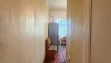 3 otaqlı Köhnə tikili, Satış, Bakı, Xətai