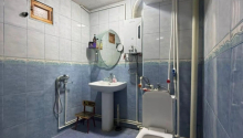 3 otaqlı Köhnə tikili, Satış, Bakı, Xətai
