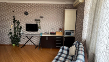 3 otaqlı Yeni tikili, Satış, Bakı, Binəqədi