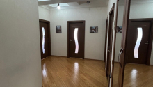 3 otaqlı Yeni tikili, Satış, Bakı, Binəqədi