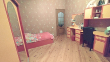 4 otaqlı Villa / Həyət evi, Satış, Bakı, Suraxanı
