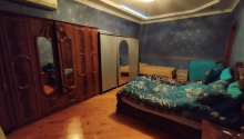 4 otaqlı Villa / Həyət evi, Satış, Bakı, Suraxanı