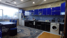 4 otaqlı Villa / Həyət evi, Satış, Bakı, Suraxanı