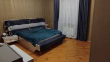 4 otaqlı Villa / Həyət evi, Satış, Bakı, Suraxanı