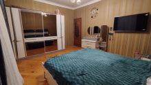 4 otaqlı Villa / Həyət evi, Satış, Bakı, Suraxanı
