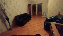 4 otaqlı Villa / Həyət evi, Satış, Bakı, Suraxanı