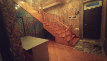 4 otaqlı Villa / Həyət evi, Satış, Bakı, Suraxanı