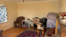 5 otaqlı Villa / Həyət evi, Satış, Bakı, Suraxanı
