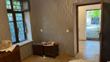 5 otaqlı Villa / Həyət evi, Satış, Bakı, Suraxanı