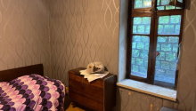 5 otaqlı Villa / Həyət evi