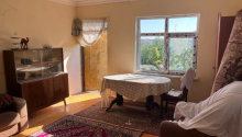 5 otaqlı Villa / Həyət evi, Satış, Bakı, Suraxanı