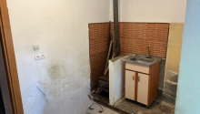 5 otaqlı Villa / Həyət evi, Satış, Bakı, Suraxanı